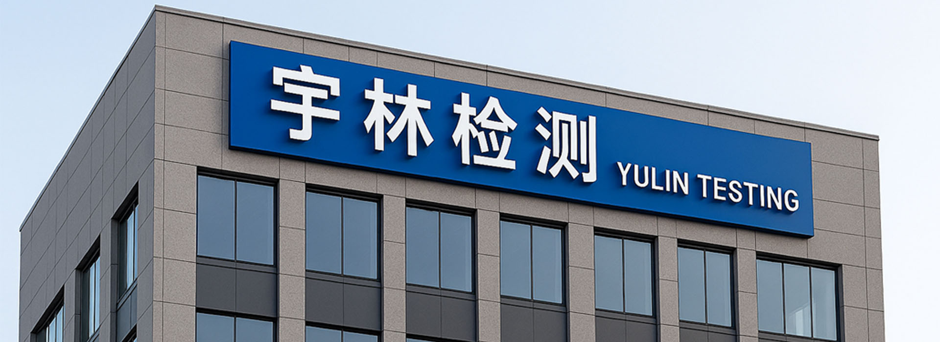 先进的检测设备与技术