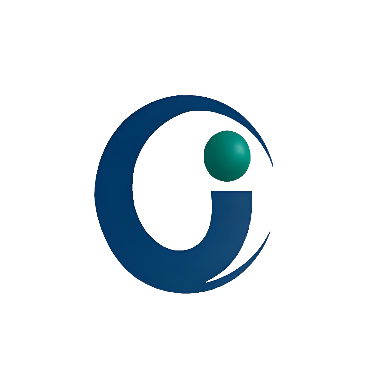 宇林检测实验室